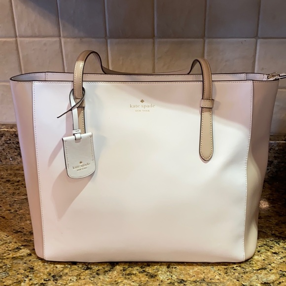 kate spade Handbags - Kate Spade Tote bag